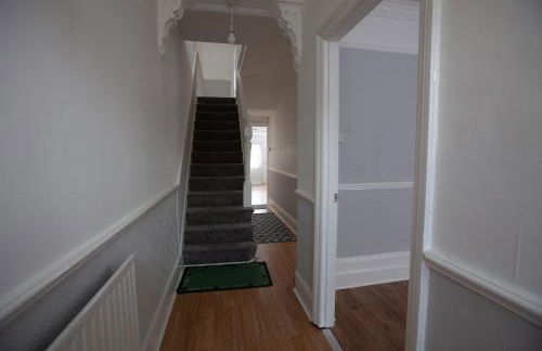 Beach palace - Foto 33