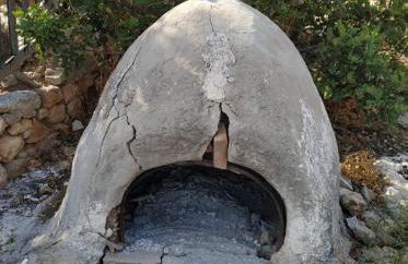 Traditional House Kakopetra - Foto 10