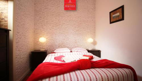 Casas da Biquinha - Foto 3