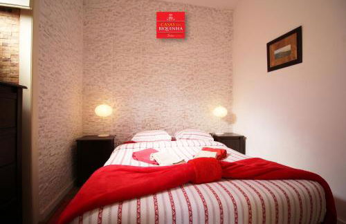 Casas da Biquinha - Foto 3