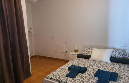 Apartamento Rojo - Foto 5