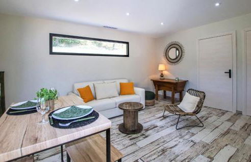 Gorgeous Home In St Montan - Foto 30