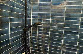 Villa Barka - Foto 20