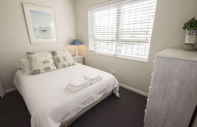 Laguna Grove - Foto 19