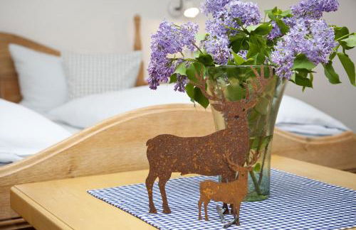 Haus Vogler - Photo 43