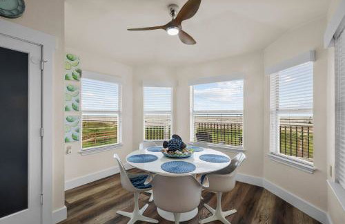 A Time to Lime by Ryson Vacation Rentals - Foto 23