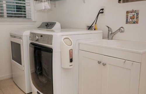 10 mins to SJC Fastest 2 Gigabit WiFI Open Floor BBQ Grill Fireplace Fenced Yard Pet Friendly - Foto 12