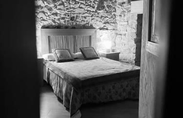 Casa Solle - Bonita casa de montaña a 20 min de San Isidro - Foto 6