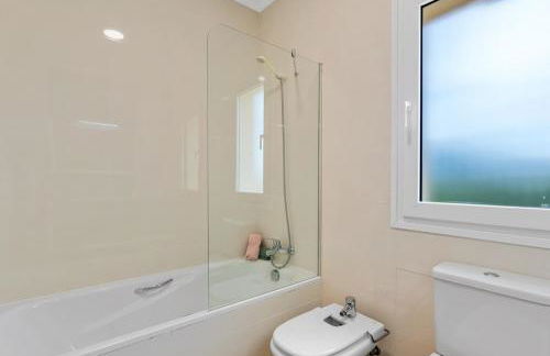 Villa Esperanza - PlusHoliddays - Foto 44