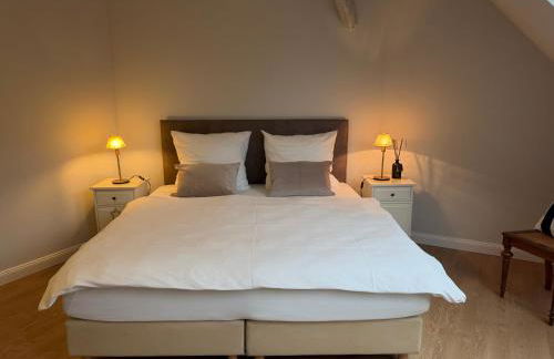 Gestorfer Kötnerhof Business und Landlust - Foto 13