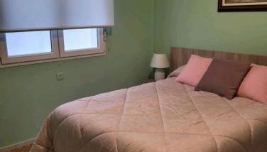 San Lorenzo 11 - Foto 4