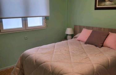 San Lorenzo 11 - Foto 4