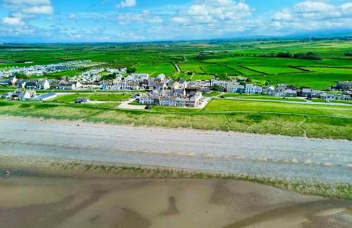 Old Post Office By The Sea - Foto 20