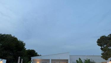 FINCA LA CAÑADA SANTA POLA -Villas con piscina privada- - Photo 4