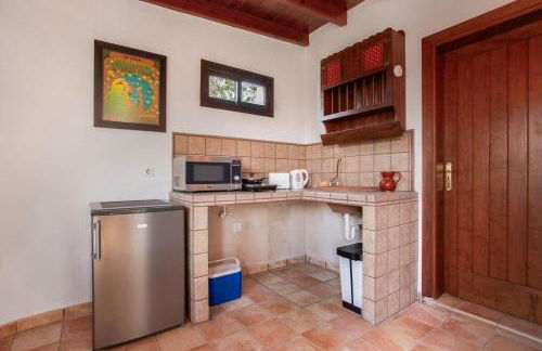 El Paraiso En Tindaya - Foto 6