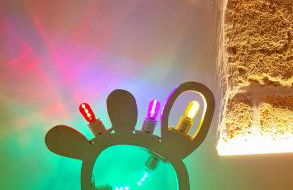 LA CASETTA - Foto 13