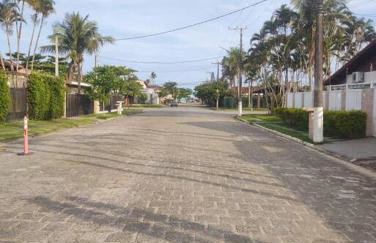 Casa espetacular no Cibratel 1 - Photo 8