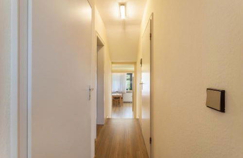 Ferienwohnung Figelius - Foto 17