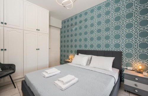 Casa de philippe with unique Seaview 2' from beach - Foto 36