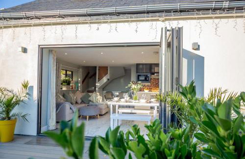 3 Bed in Abersoch oc-h29452 - Foto 21