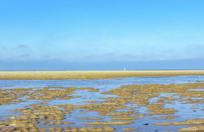 Quaint Apartment in Oostkapelle Zealand With Terrace - Photo 77