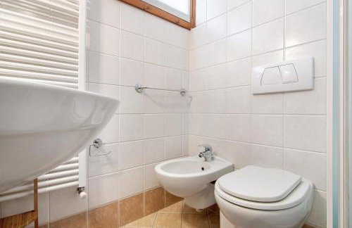 Residence Larice Bianco App n4 - Photo 24