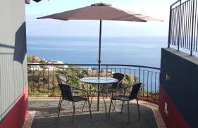 Adega do Avô 2 Madeira - Foto 8