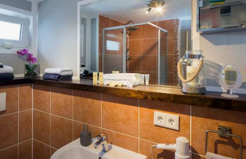 Ferienhaus Reuter - Foto 14