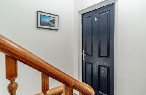 Hafan-Glan-Mor - Foto 25