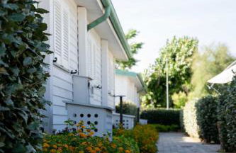 La Rondine - Foto 19