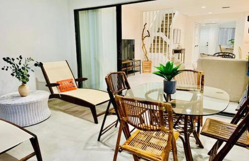 Beautiful little house - Foto 53