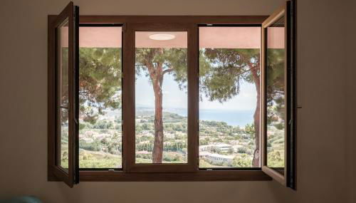 Verde Acqua boutique flat vista mare - Foto 2