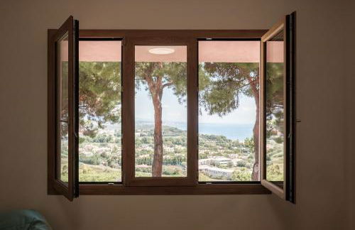 Verde Acqua boutique flat vista mare - Foto 2