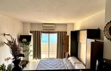 Modern & Sunny Studio - Photo 42