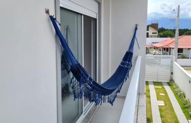 Recanto Brisa e Mar - Foto 19