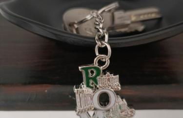 a Roma da Fabiola - Photo 37