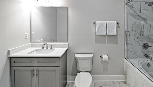 Bald Head Island Condo-Salty Dog 3A - Foto 4