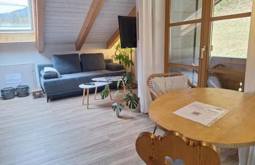 Ferienwohnung am Bach - Foto 1