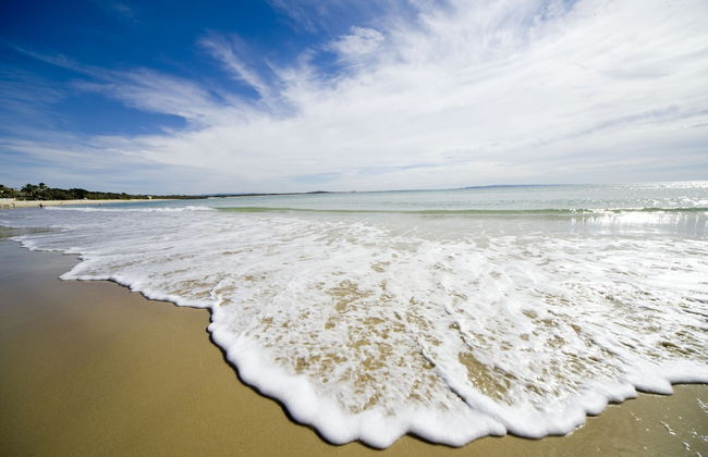 Coral Beach Noosa Resort - Photo 50