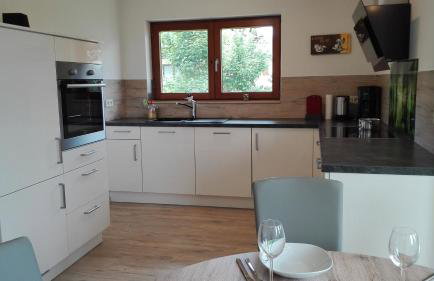 Haus Fabienne - Foto 6