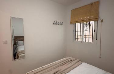 Casa Lima - Foto 12