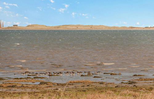 2 Bed in Belford oc-c29288 - Foto 25