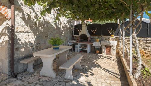 Stunning Home In Porec - Foto 5