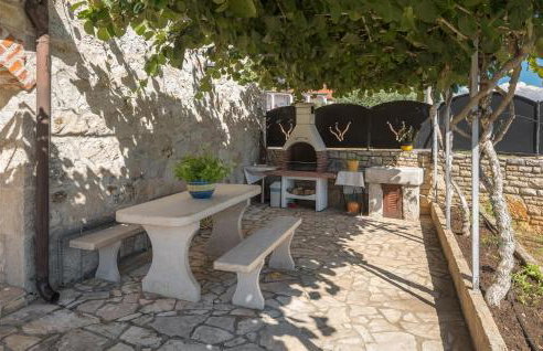 Stunning Home In Porec - Foto 5