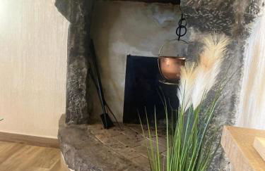 Casa Melody - Foto 26