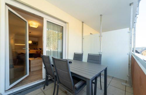 Bergkristall - Foto 23