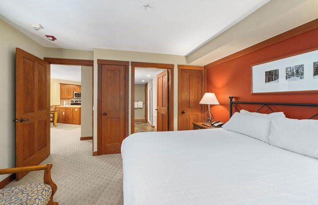 Horstman House by Whistler Premier - Photo 40