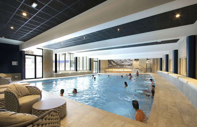 Apartment in L'eclose With Mountain Views - Photo 12