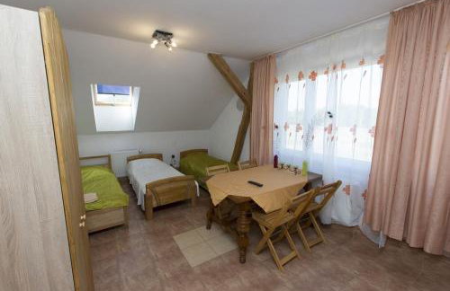 Aktywna Agroturystyka - Foto 32