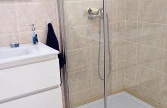 Apartamento Vista Esmeralda en Playa Paraiso - Foto 24